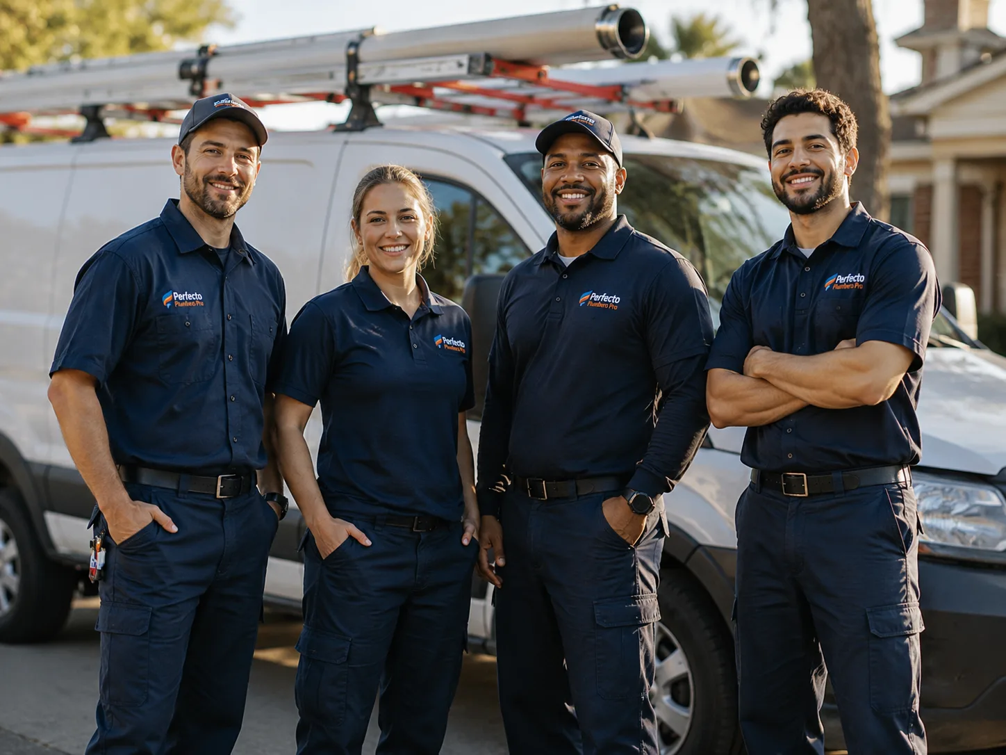 Emergency Plumber Near Me in Dyer, TN near me